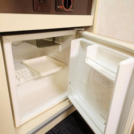 Monthly Mansion Tokyo West 21 - Vacation Stay 10873 Fucsu Kültér fotó
